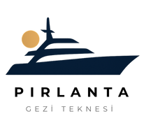 Pırlanta Tekne Kiralama