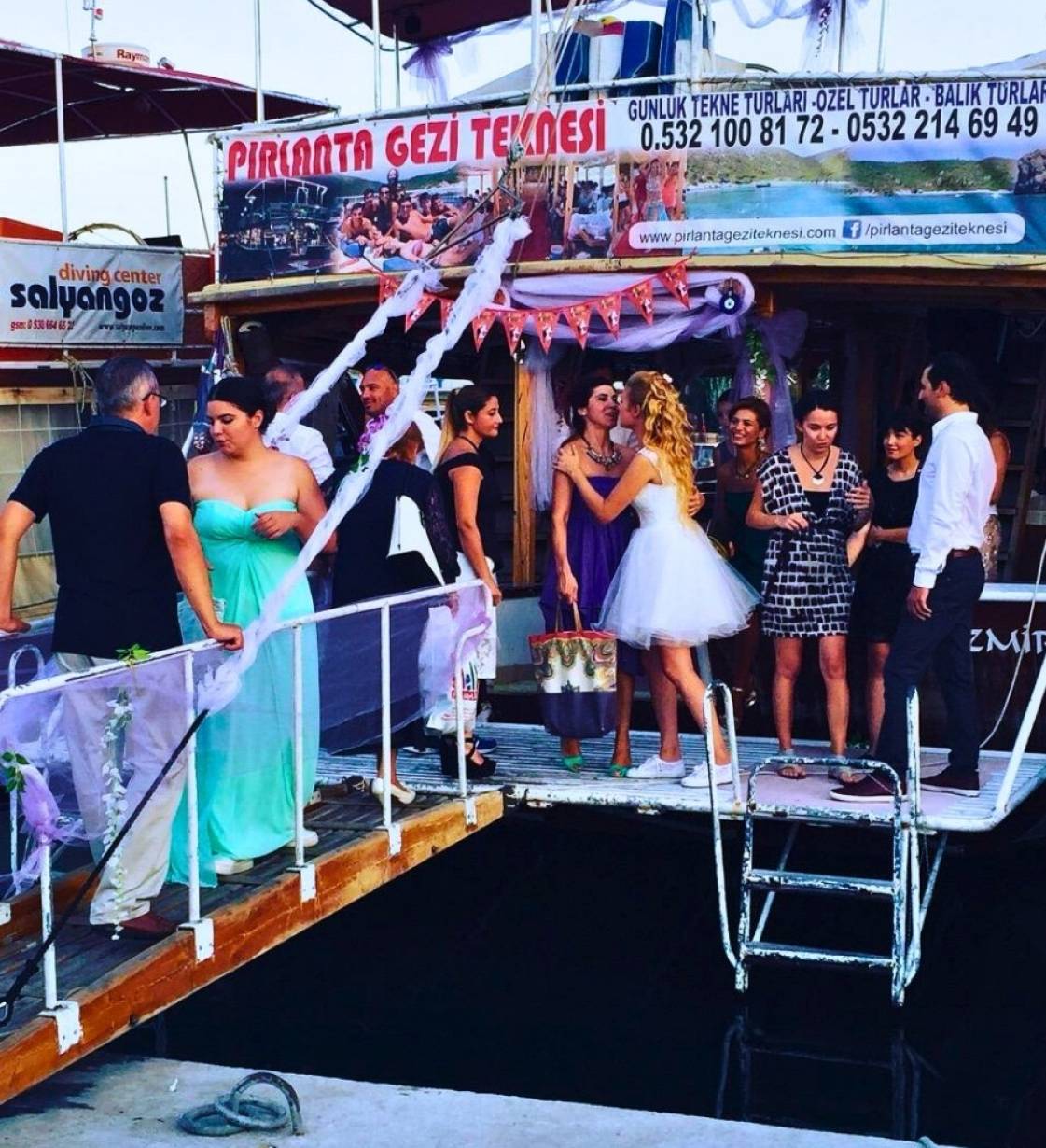 Digiras - Pırlanta Tekne orta (920 x 1525 piksel)-7